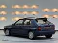 Lancia Delta HF Turbo Integrale 16V Evo1 4WD *Sammlerzustand* Blau - thumbnail 3