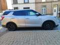 SsangYong XLV Tivoli Grande 4x4 automatique Ezüst - thumbnail 1