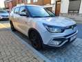 SsangYong XLV Tivoli Grande 4x4 automatique Ezüst - thumbnail 15