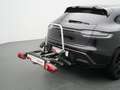 Porsche Macan GTS SPORT CHRONO PANO AHK BOSE PDLS+ PA Schwarz - thumbnail 3