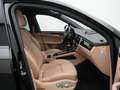 Porsche Macan GTS SPORT CHRONO PANO AHK BOSE PDLS+ PA Schwarz - thumbnail 16