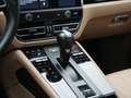 Porsche Macan GTS SPORT CHRONO PANO AHK BOSE PDLS+ PA Schwarz - thumbnail 11