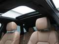 Porsche Macan GTS SPORT CHRONO PANO AHK BOSE PDLS+ PA Schwarz - thumbnail 4
