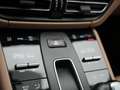 Porsche Macan GTS SPORT CHRONO PANO AHK BOSE PDLS+ PA Schwarz - thumbnail 12