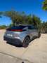 Toyota C-HR 200H Advance - thumbnail 3
