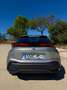 Toyota C-HR 200H Advance - thumbnail 4