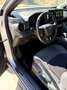Toyota C-HR 200H Advance - thumbnail 5