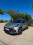 Toyota C-HR 200H Advance - thumbnail 1
