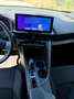 Toyota C-HR 200H Advance - thumbnail 9