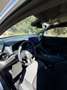Toyota C-HR 200H Advance - thumbnail 6