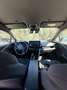 Toyota C-HR 200H Advance - thumbnail 20