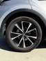 Toyota C-HR 200H Advance - thumbnail 19