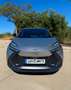 Toyota C-HR 200H Advance - thumbnail 2