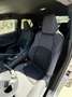 Toyota C-HR 200H Advance - thumbnail 7