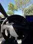Toyota C-HR 200H Advance - thumbnail 8