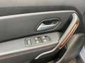 Dacia Duster EXTREME TCe 150 EDC AHK Gri - thumbnail 17