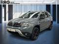Dacia Duster EXTREME TCe 150 EDC AHK Gri - thumbnail 1