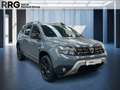 Dacia Duster EXTREME TCe 150 EDC AHK Gri - thumbnail 7