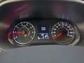 Dacia Duster EXTREME TCe 150 EDC AHK Gri - thumbnail 13