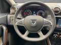 Dacia Duster EXTREME TCe 150 EDC AHK Gri - thumbnail 11