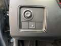 Dacia Duster EXTREME TCe 150 EDC AHK Gri - thumbnail 15