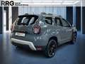 Dacia Duster EXTREME TCe 150 EDC AHK Gri - thumbnail 5
