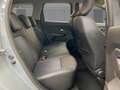 Dacia Duster EXTREME TCe 150 EDC AHK Gri - thumbnail 9