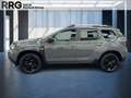 Dacia Duster EXTREME TCe 150 EDC AHK Gri - thumbnail 2