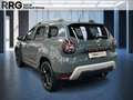 Dacia Duster EXTREME TCe 150 EDC AHK Gri - thumbnail 4