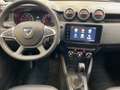 Dacia Duster EXTREME TCe 150 EDC AHK Gri - thumbnail 12