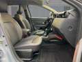 Dacia Duster EXTREME TCe 150 EDC AHK Gri - thumbnail 8