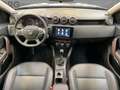 Dacia Duster EXTREME TCe 150 EDC AHK Gri - thumbnail 10