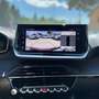 Peugeot 208 1.2 puretech Allure s&s 100cv VISION E NAVI PACK Grau - thumbnail 11