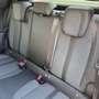 Peugeot 208 1.2 puretech Allure s&s 100cv VISION E NAVI PACK Grau - thumbnail 14