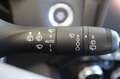 Renault Captur Equilibre 1.3 TCe 140 Mild-Hybrid Niebieski - thumbnail 14