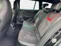 Skoda Octavia Combi 2.0 TSI RS DSG KLIMA LED NAVI ALU Nero - thumbnail 10