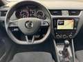 Skoda Octavia Combi 2.0 TSI RS DSG KLIMA LED NAVI ALU Nero - thumbnail 12