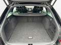 Skoda Octavia Combi 2.0 TSI RS DSG KLIMA LED NAVI ALU Nero - thumbnail 7