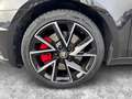 Skoda Octavia Combi 2.0 TSI RS DSG KLIMA LED NAVI ALU Nero - thumbnail 13