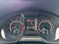 Skoda Octavia Combi 2.0 TSI RS DSG KLIMA LED NAVI ALU Nero - thumbnail 11