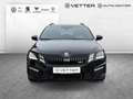 Skoda Octavia Combi 2.0 TSI RS DSG KLIMA LED NAVI ALU Nero - thumbnail 6