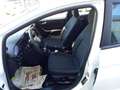 Ford Fiesta 1.5 EcoBlue 5p. Business Blanc - thumbnail 26