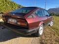 Alfa Romeo GTV GTV 2.5i - thumbnail 7