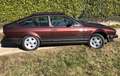 Alfa Romeo GTV GTV 2.5i - thumbnail 8