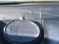 Alfa Romeo GTV GTV 2.5i - thumbnail 10