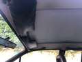 Alfa Romeo GTV GTV 2.5i - thumbnail 14