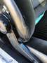 Alfa Romeo GTV GTV 2.5i - thumbnail 11