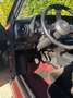Alfa Romeo GTV GTV 2.5i - thumbnail 5