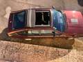 Alfa Romeo GTV GTV 2.5i - thumbnail 2