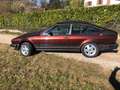 Alfa Romeo GTV GTV 2.5i - thumbnail 1